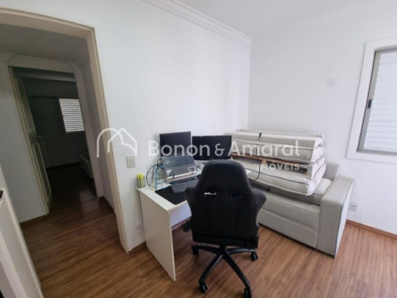 Imagem Apartamento com 3 Quartos à Venda, 123 m² em Cambuí - Campinas Imagem Apartamento com 3 Quartos à Venda, 123 m² em Cambuí - Campinas