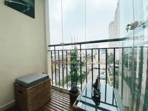 Imagem Imóvel com 3 Quartos à Venda, 60 m² em Nova Petrópolis - São Bernardo Do Campo Imagem Imóvel com 3 Quartos à Venda, 60 m² em Nova Petrópolis - São Bernardo Do Campo