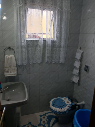 Imagem Apartamento com 2 Quartos à Venda, 54 m² em Santa Terezinha - São Bernardo Do Campo Imagem Apartamento com 2 Quartos à Venda, 54 m² em Santa Terezinha - São Bernardo Do Campo