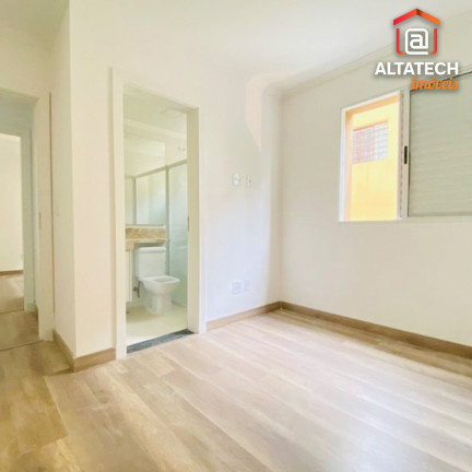 Imagem Apartamento com 3 Quartos à Venda, 108 m² em Vila Togni - Poços De Caldas Imagem Apartamento com 3 Quartos à Venda, 108 m² em Vila Togni - Poços De Caldas