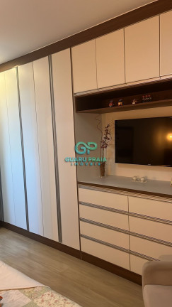 Imagem Apartamento com 3 Quartos à Venda, 96 m² em Astúrias - Guarujá Imagem Apartamento com 3 Quartos à Venda, 96 m² em Astúrias - Guarujá