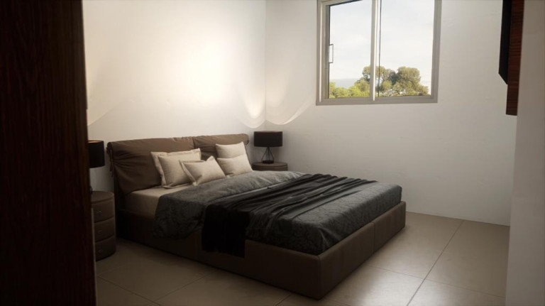 Imagem Casa com 3 Quartos à Venda, 80 m² em Rodovia Ba 099 - Barra Do Jacuípe Imagem Casa com 3 Quartos à Venda, 80 m² em Rodovia Ba 099 - Barra Do Jacuípe