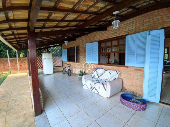 Imagem Casa com 4 Quartos à Venda, 250 m² em Condomínio Fazenda Solar - Igarapé Imagem Casa com 4 Quartos à Venda, 250 m² em Condomínio Fazenda Solar - Igarapé