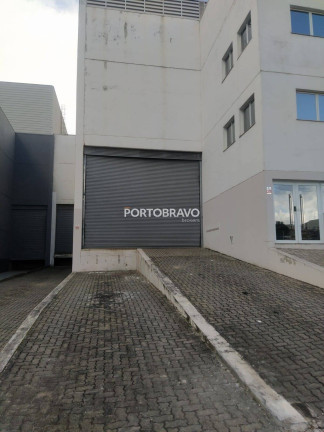 Imagem Galpão para Alugar, 1.000 m² em Jardim Helena Maria - Vargem Grande Paulista Imagem Galpão para Alugar, 1.000 m² em Jardim Helena Maria - Vargem Grande Paulista