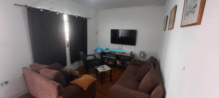 Casa com 2 Quartos à Venda, 129 m² em Jardim Bizarro - Jundiaí