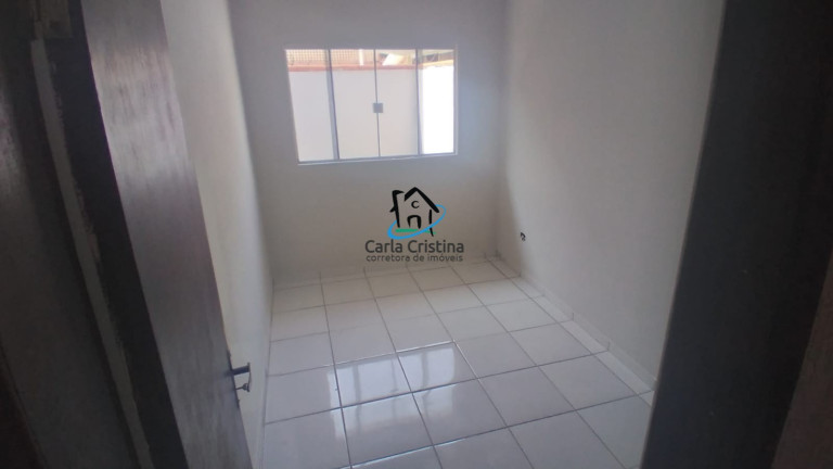 Imagem Casa com 3 Quartos à Venda,  em Pontal Do Sul - Pontal Do Paraná