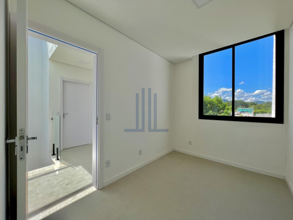 Imagem Casa de Condomínio com 3 Quartos à Venda, 119 m² em Diácono João Luiz Pozzobon - Santa Maria Imagem Casa de Condomínio com 3 Quartos à Venda, 119 m² em Diácono João Luiz Pozzobon - Santa Maria