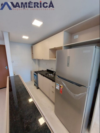 Imagem Imóvel com 2 Quartos à Venda, 54 m² em Altiplano Cabo Branco - João Pessoa