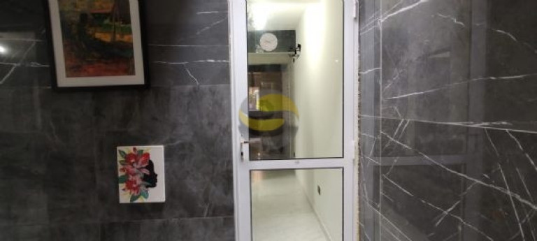 Imagem Casa com 3 Quartos à Venda, 89 m² em Jardim Colibri - Cotia Imagem Casa com 3 Quartos à Venda, 89 m² em Jardim Colibri - Cotia