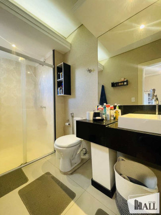 Imagem Apartamento com 4 Quartos à Venda, 153 m² em Vila Imperial - São José Do Rio Preto Imagem Apartamento com 4 Quartos à Venda, 153 m² em Vila Imperial - São José Do Rio Preto