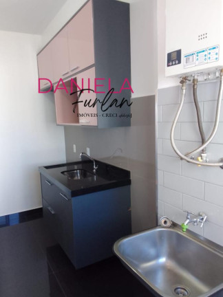Imagem Apartamento com 2 Quartos à Venda, 47 m² em Edifício Vida Plena - Sorocaba Imagem Apartamento com 2 Quartos à Venda, 47 m² em Edifício Vida Plena - Sorocaba