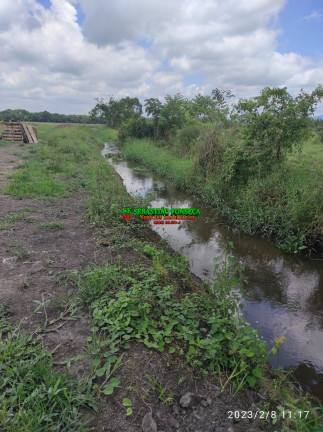 Imagem Chácara à Venda, 12 m² em Chácara Marambaia - Caçapava Imagem Chácara à Venda, 12 m² em Chácara Marambaia - Caçapava