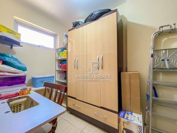 Imagem Apartamento com 2 Quartos à Venda, 113 m² em Várzea - Teresópolis Imagem Apartamento com 2 Quartos à Venda, 113 m² em Várzea - Teresópolis
