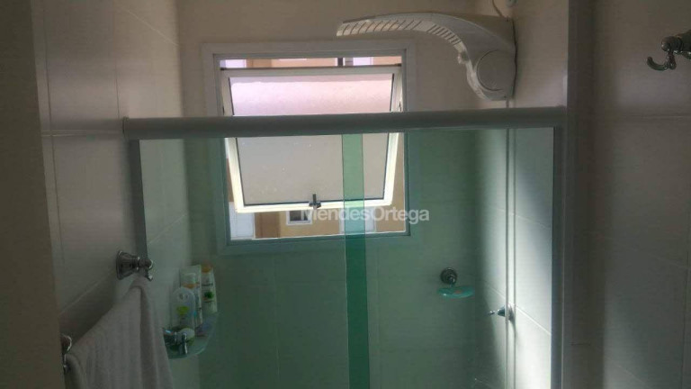 Imagem Apartamento com 2 Quartos à Venda, 50 m² em Jardim Leocádia - Sorocaba Imagem Apartamento com 2 Quartos à Venda, 50 m² em Jardim Leocádia - Sorocaba