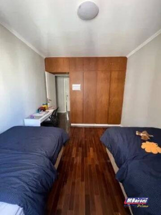Imagem Apartamento com 4 Quartos à Venda, 200 m² em Paraíso - São Paulo Imagem Apartamento com 4 Quartos à Venda, 200 m² em Paraíso - São Paulo