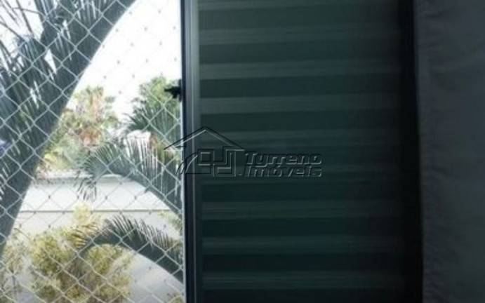 Imagem Apartamento com 2 Quartos à Venda, 49 m² em Parque Residencial Flamboyant - São José Dos Campos Imagem Apartamento com 2 Quartos à Venda, 49 m² em Parque Residencial Flamboyant - São José Dos Campos