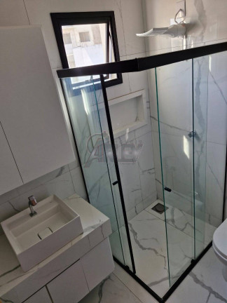 Imagem Casa com 3 Quartos à Venda, em Augusta Mota - Montes Claros Imagem Casa com 3 Quartos à Venda, em Augusta Mota - Montes Claros