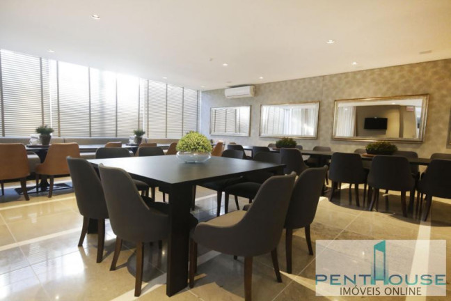 Imagem Apartamento com 4 Quartos à Venda, 237 m² em Centro - Balneário Camboriú Imagem Apartamento com 4 Quartos à Venda, 237 m² em Centro - Balneário Camboriú