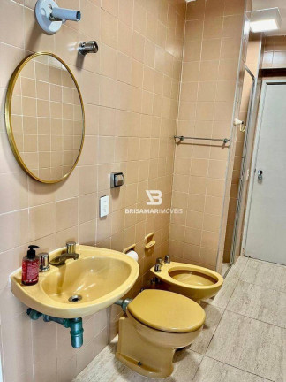 Imagem Apartamento com 3 Quartos à Venda, 120 m² em Pitangueiras - Guarujá Imagem Apartamento com 3 Quartos à Venda, 120 m² em Pitangueiras - Guarujá
