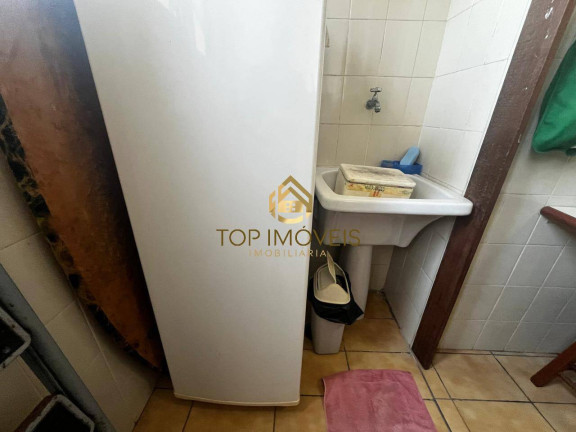 Imagem Apartamento com 1 Quarto à Venda, 46 m² em Tombo - Guarujá Imagem Apartamento com 1 Quarto à Venda, 46 m² em Tombo - Guarujá