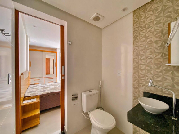 Imagem Apartamento com 2 Quartos à Venda, 89 m² em Praia Do Morro - Guarapari Imagem Apartamento com 2 Quartos à Venda, 89 m² em Praia Do Morro - Guarapari