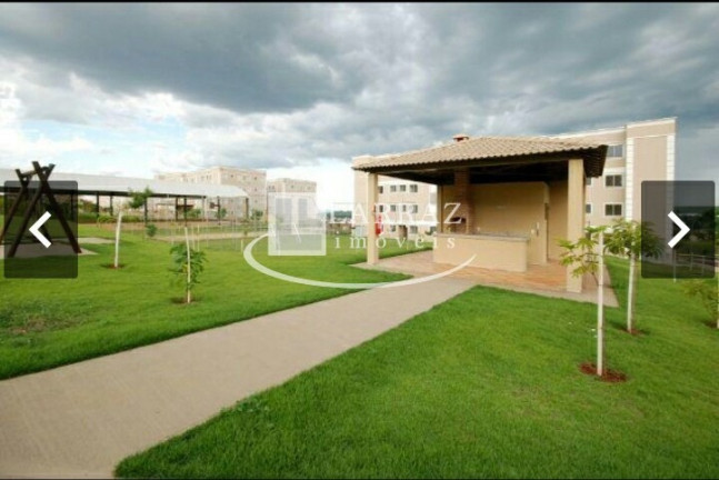 Imagem Imóvel com 2 Quartos à Venda, 54 m² em Guapore - Ribeirao Preto Imagem Imóvel com 2 Quartos à Venda, 54 m² em Guapore - Ribeirao Preto