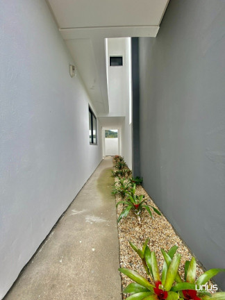 Imagem Sobrado com 2 Quartos à Venda, 100 m² em Forquilhas - São José Imagem Sobrado com 2 Quartos à Venda, 100 m² em Forquilhas - São José