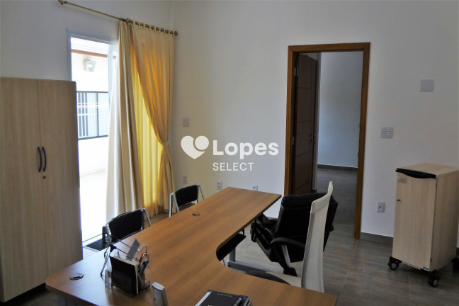 Imagem Casa com 3 Quartos à Venda, 217 m² em Residencial Fonte Nova - Valinhos Imagem Casa com 3 Quartos à Venda, 217 m² em Residencial Fonte Nova - Valinhos