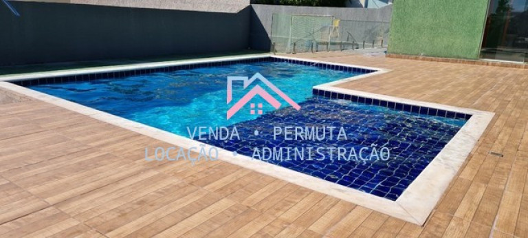 Imagem Casa com 3 Quartos à Venda, 310 m² em Residencial Dos Lagos - Itupeva