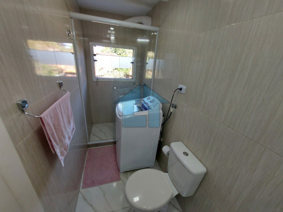 Imagem Apartamento com 1 Quarto à Venda, 32 m² em Porto Bracuhy - Angra Dos Reis