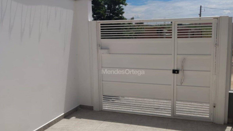 Imagem Casa com 2 Quartos à Venda, 84 m² em Jardim Novo Horizonte - Sorocaba Imagem Casa com 2 Quartos à Venda, 84 m² em Jardim Novo Horizonte - Sorocaba