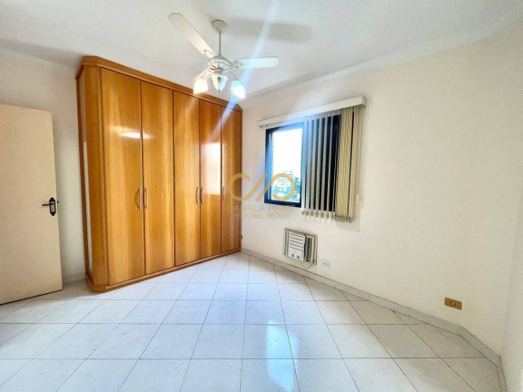 Imagem Apartamento com 3 Quartos à Venda, 161 m² em Canto Do Forte - Praia Grande Imagem Apartamento com 3 Quartos à Venda, 161 m² em Canto Do Forte - Praia Grande