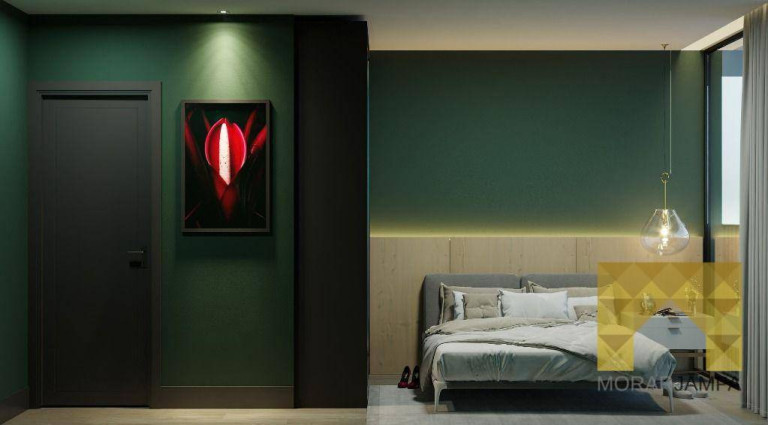 Imagem Apartamento com 2 Quartos à Venda, 108 m² em Jardim Oceania - João Pessoa Imagem Apartamento com 2 Quartos à Venda, 108 m² em Jardim Oceania - João Pessoa