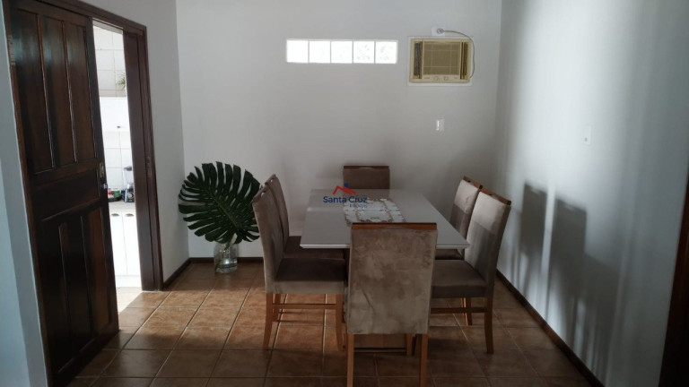 Imagem Casa com 3 Quartos à Venda, 110 m² em Ingleses Do Rio Vermelho - Florianópolis