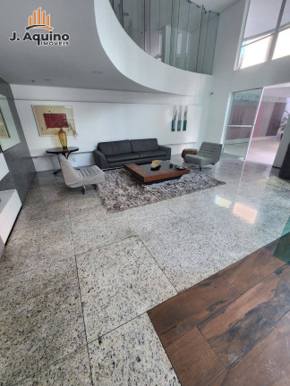 Imagem Apartamento com 4 Quartos à Venda, 220 m² em Meireles - Fortaleza Imagem Apartamento com 4 Quartos à Venda, 220 m² em Meireles - Fortaleza