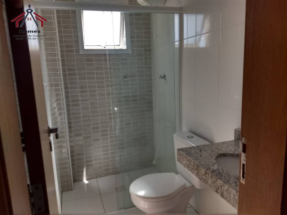 Imagem Apartamento com 2 Quartos à Venda, 136 m² em Ocian - Praia Grande Imagem Apartamento com 2 Quartos à Venda, 136 m² em Ocian - Praia Grande