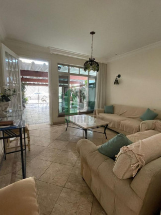 Sobrado com 4 Quartos à Venda, 220 m² em Vila Mariana - São Paulo