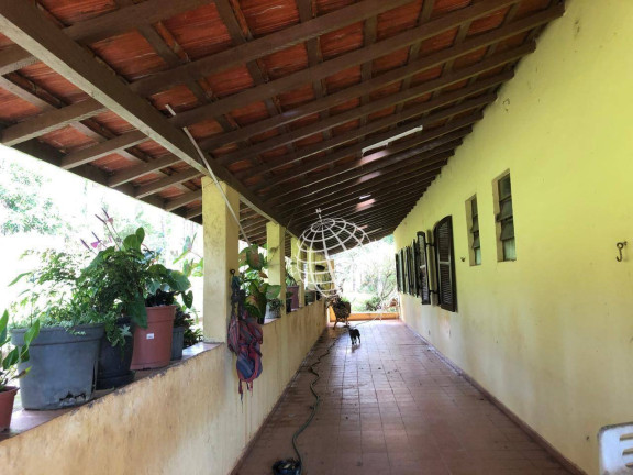 Imagem Fazenda à Venda, 16.403 m² em Pinheirinho - Atibaia Imagem Fazenda à Venda, 16.403 m² em Pinheirinho - Atibaia
