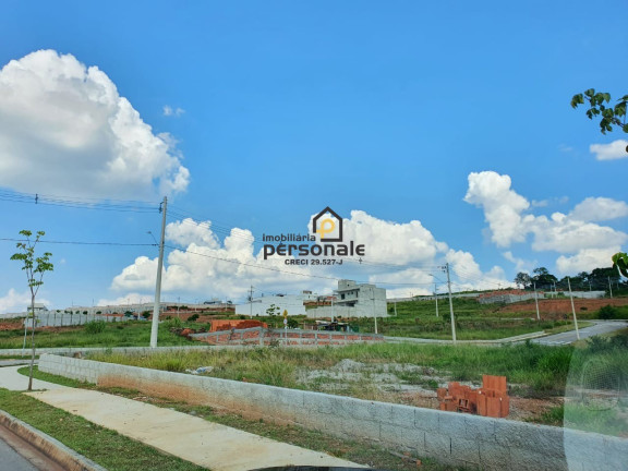 Imagem Terreno à Venda, 300 m² em Parque Tres Meninos - Sorocaba Imagem Terreno à Venda, 300 m² em Parque Tres Meninos - Sorocaba