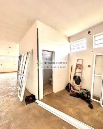Imagem Imóvel Comercial à Venda, 130 m² em Ipiranga - São Paulo Imagem Imóvel Comercial à Venda, 130 m² em Ipiranga - São Paulo