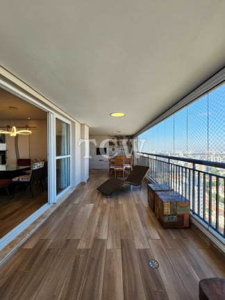 Imagem Apartamento com 3 Quartos à Venda, 178 m² em Vila Mariana - São Paulo Imagem Apartamento com 3 Quartos à Venda, 178 m² em Vila Mariana - São Paulo