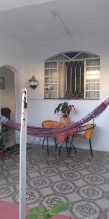 Imagem Imóvel com 3 Quartos à Venda, 100 m² em Campo Grande - Rio De Janeiro