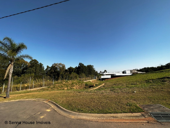 Terreno à Venda, 1.135 m² em Medeiros - Jundiaí