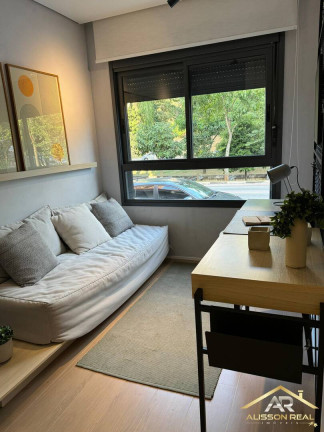 Imagem Apartamento com 2 Quartos à Venda, 61 m² em Bela Vista - Osasco Imagem Apartamento com 2 Quartos à Venda, 61 m² em Bela Vista - Osasco