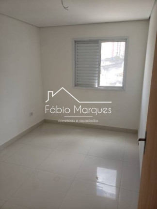 Imagem Apartamento com 2 Quartos à Venda, 41 m² em Penha De França - São Paulo Imagem Apartamento com 2 Quartos à Venda, 41 m² em Penha De França - São Paulo