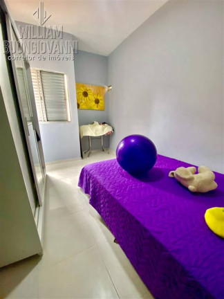 Imagem Casa com 4 Quartos à Venda, 366 m² em Florida - Praia Grande Imagem Casa com 4 Quartos à Venda, 366 m² em Florida - Praia Grande