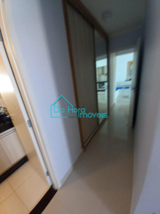 Imagem Apartamento com 2 Quartos para Alugar, em Centro - Mongaguá Imagem Apartamento com 2 Quartos para Alugar, em Centro - Mongaguá
