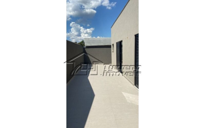 Imagem Casa de Condomínio com 3 Quartos à Venda, 150 m² em Terras Do Vale - Caçapava Imagem Casa de Condomínio com 3 Quartos à Venda, 150 m² em Terras Do Vale - Caçapava