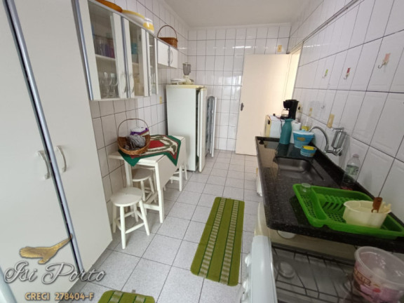 Imagem Apartamento com 2 Quartos à Venda, 85 m² em 25 - Praia Grande Imagem Apartamento com 2 Quartos à Venda, 85 m² em 25 - Praia Grande