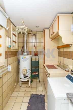 Imagem Apartamento com 2 Quartos à Venda, 82 m² em Menino Deus - Porto Alegre Imagem Apartamento com 2 Quartos à Venda, 82 m² em Menino Deus - Porto Alegre